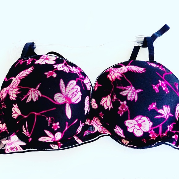 Bra - Picture 2 of 4